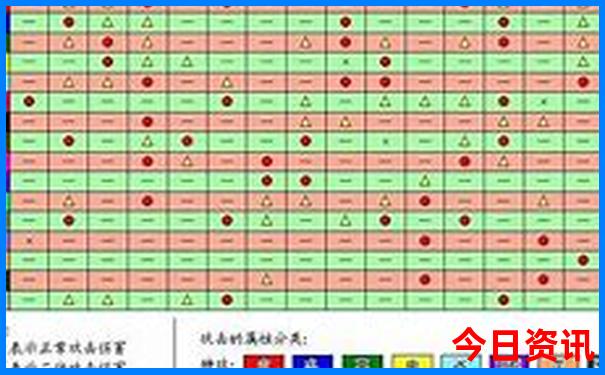榜单推荐新奥全新推荐2025攻略资料深度大全查询最新-新澳门今晚开奖结果开奖记录